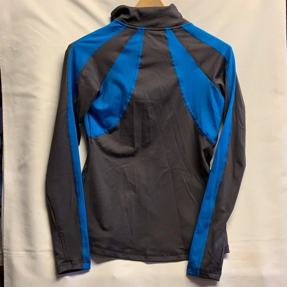 RBX Sports Top/Jacket - Size S - Picture 8 of 10